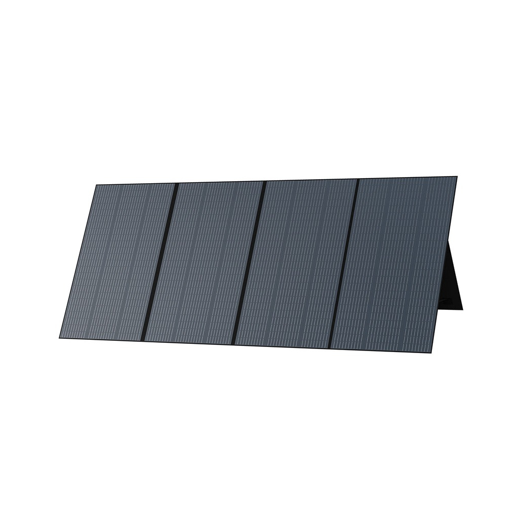 Портативна сонячна панель BLUETTI PV350 350W (PV350)