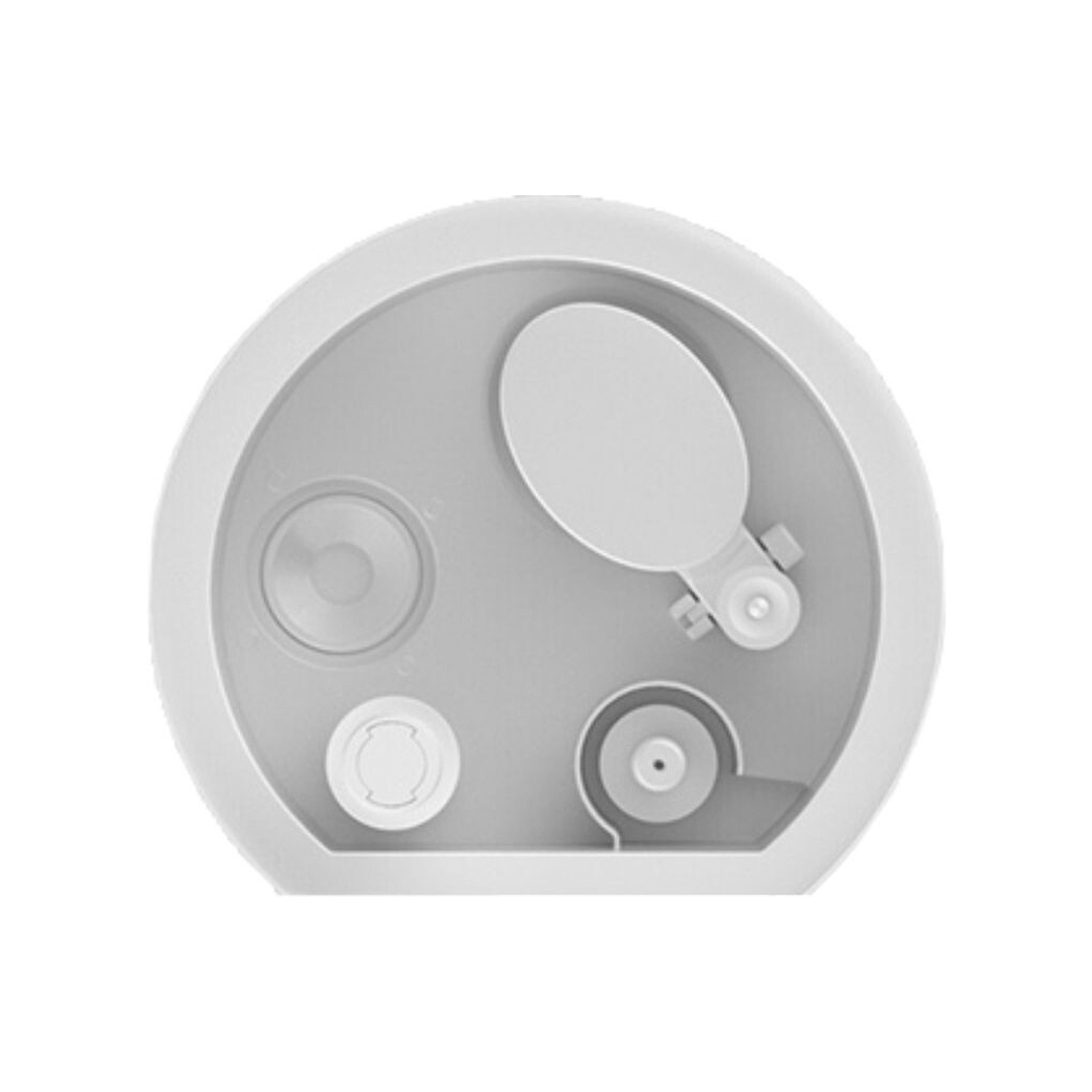 Зволожувач повітря Xiaomi Mijia Smart Humidifier (MJJSQ04DY)
