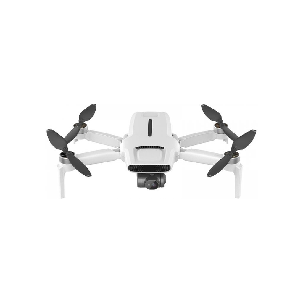 Квадрокоптер Fimi X8 Mini (Combo Drone Pro battery) (White) (696557)
