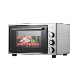 Електропечі