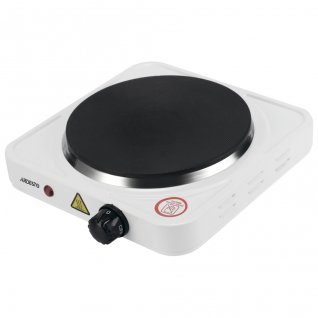 Електроплитки