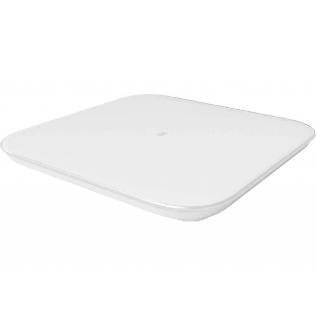 Ваги підлогові Xiaomi Smart Scales 2