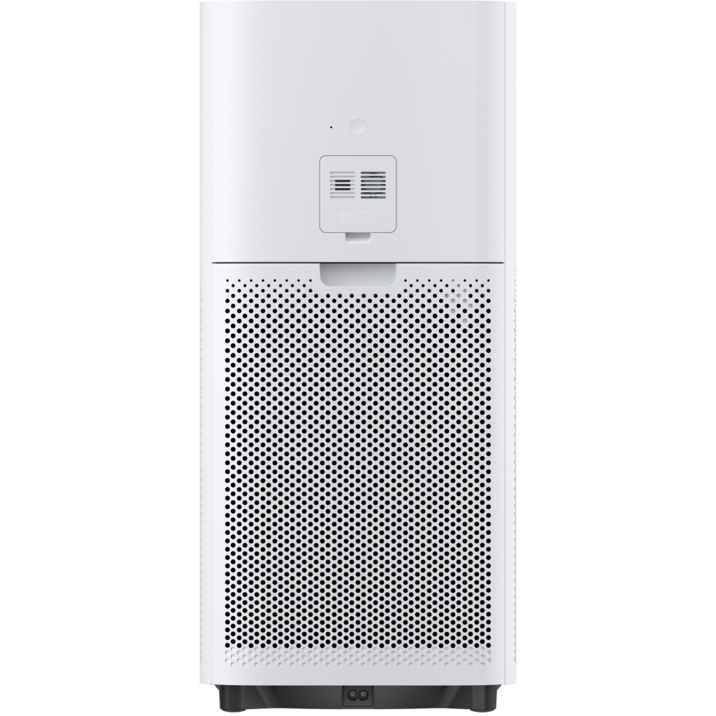 Очисник повітря Xiaomi Smart Air Purifier 4