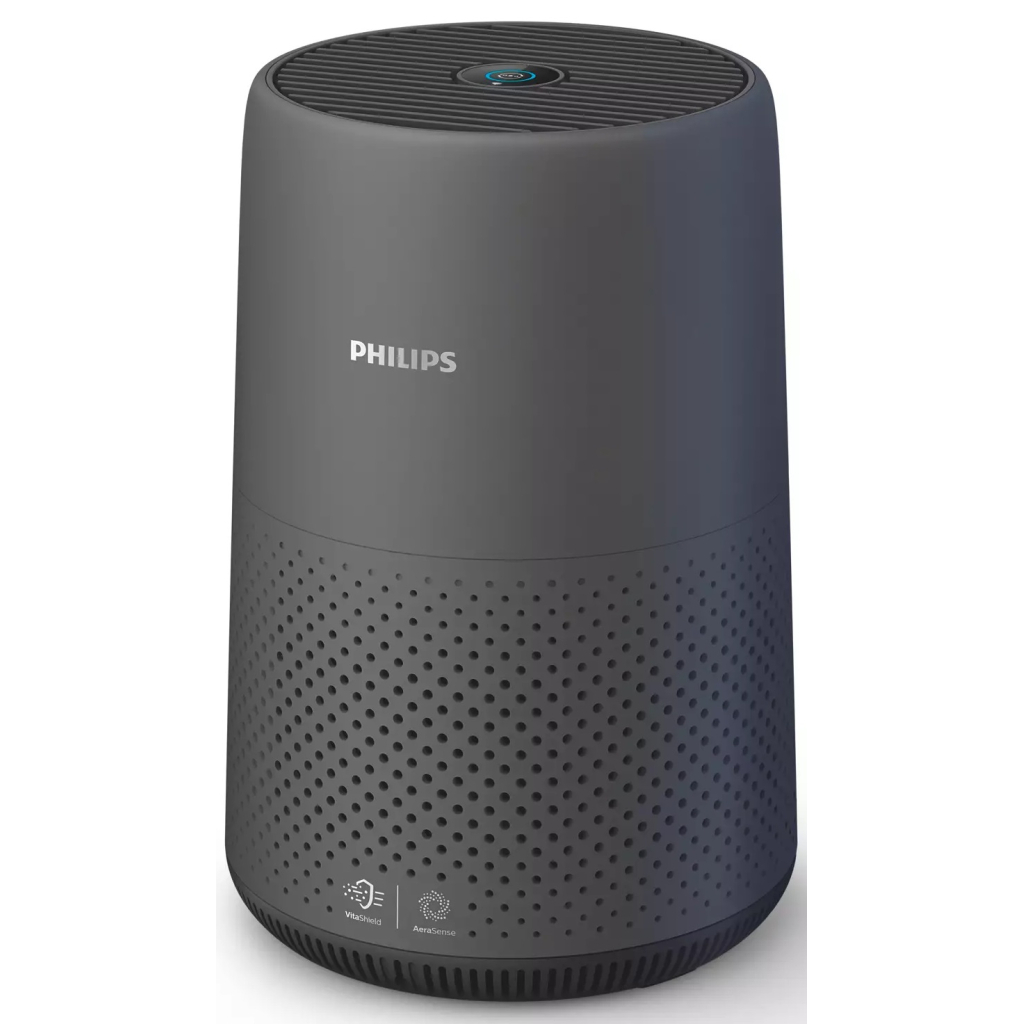 Очисник повітря Philips AC0850/11