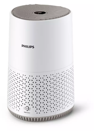 Очищувач повітря Philips AC0650/10