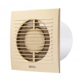 Витяжні вентилятори