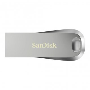 USB флеш-накопичувачі