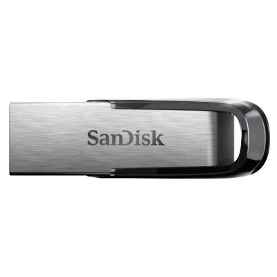 USB флеш накопичувач SanDisk 128GB Flair USB 3.0 (SDCZ73-128G-G46)