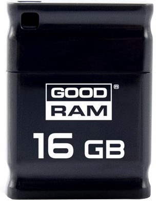 Flash Drive Goodram Picollo 16GB (UPI2-0160K0R11)
