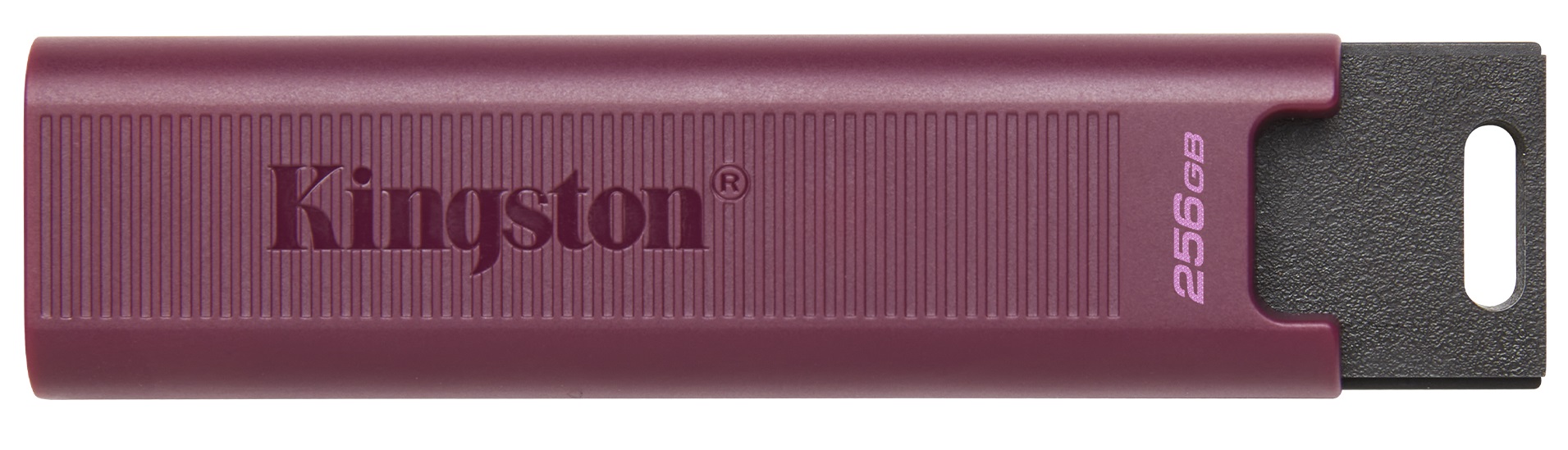 Flash Drive Kingston 256GB USB-A 3.2 Gen 1 DT Max (DTMAXA/256GB)