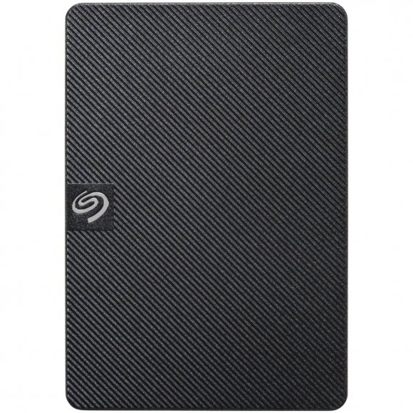 Зовнішній жорсткий диск 2.5" 1TB Expansion Seagate (STKN1000400)