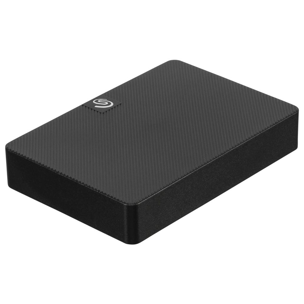 Зовнішній жорсткий диск 2.5" 1TB Expansion Seagate (STKN1000400)