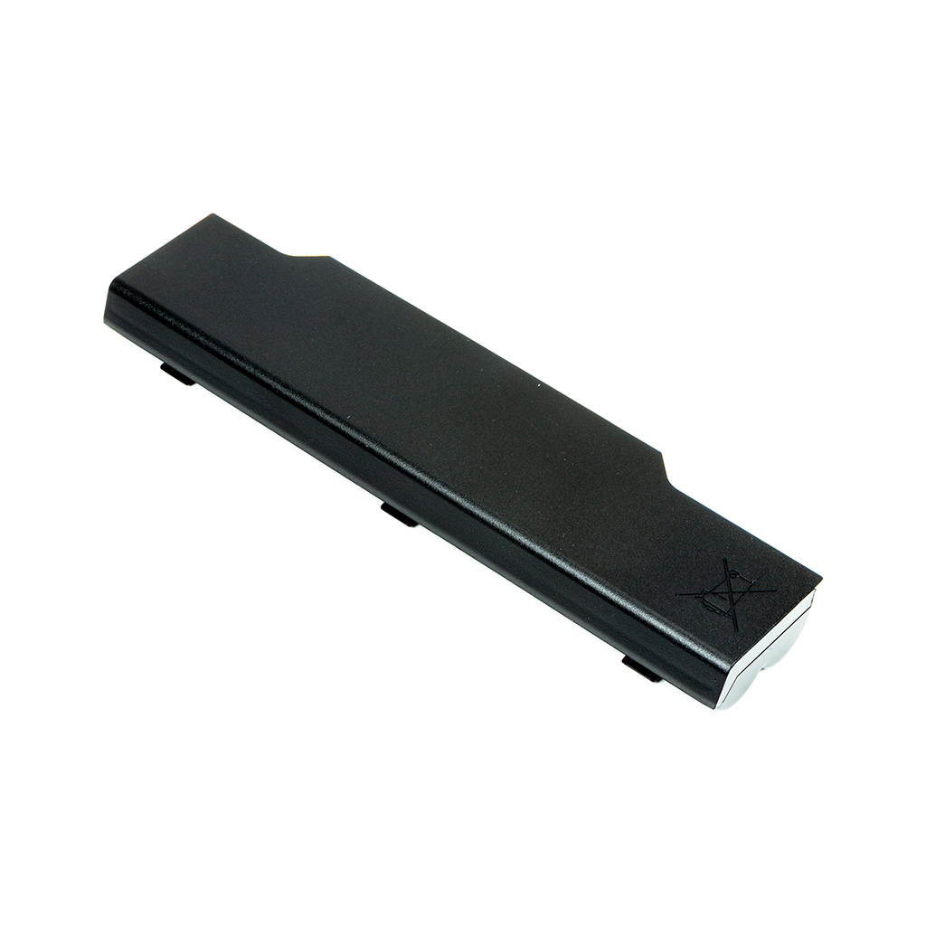 Акумулятор до ноутбука FUJITSU LifeBook A532 (AH532) 10.8V 4400mAh PowerPlant (NB450152)