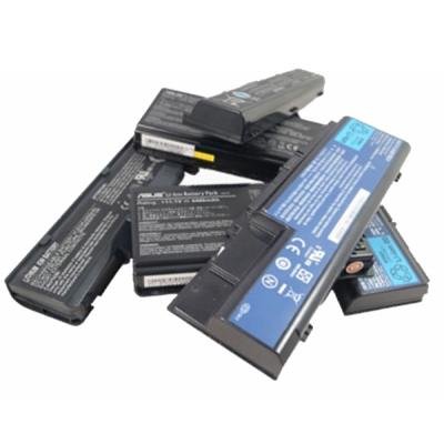 Акумулятор до ноутбука AlSoft Asus A32-M50 5200mAh 6cell 11.1V Li-ion (A41417)