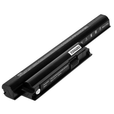 Акумулятор до ноутбука SONY VGP-BPS26 (VGP-BPS26 SO-BPS26-6) 10.8 5200mAh PowerPlant (NB00000161)