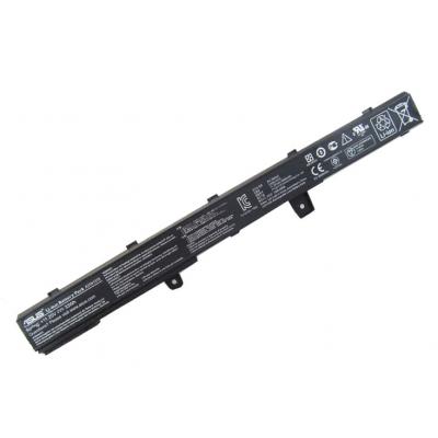 Акумулятор до ноутбука ASUS AsusA31N1319 2850mAh (33Wh) 3cell 11.25V Li-ion (A47103)