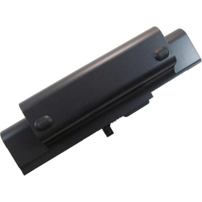 Акумулятор до ноутбука Sony Sony VGP-BPS5 13000mAh 10cell 7.4V Li-ion (A47053)