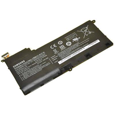 Акумулятор до ноутбука Samsung Samsung 530U4 AA-PBYN8AB 45Wh (6100mAh) 4cell 7.4V Li-ion (A41765)