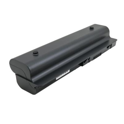 Акумулятор до ноутбука HP Pavilion DV4 (HSTNN-DB73) 8800 mAh Extradigital (BNH3945)