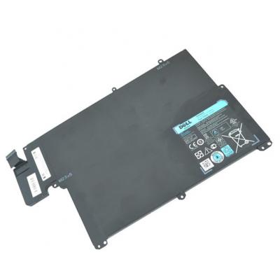 Акумулятор до ноутбука Dell Dell Vostro 3360 TKN25 49Wh (3300mAh) 4cell 14.8V Li-ion (A41874)