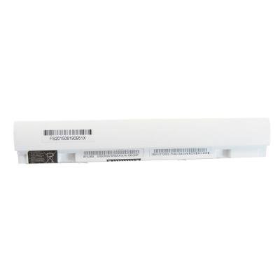 Акумулятор до ноутбука ASUS Asus A32-X101 2600mAh 3cell 11.1V Li-ion (A41878)