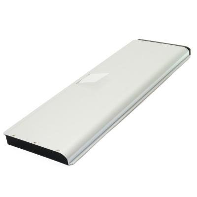 Акумулятор до ноутбука APPLE A1281 (5400 mAh) Extradigital (BNA3903)