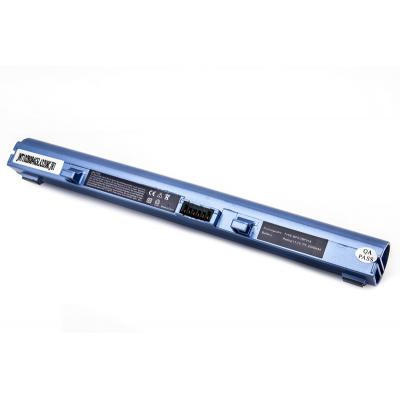 Акумулятор до ноутбука SONY VAIO PCG-505 (PCGA-BP51) 11,1V 2200mAh PowerPlant (NB00000193)