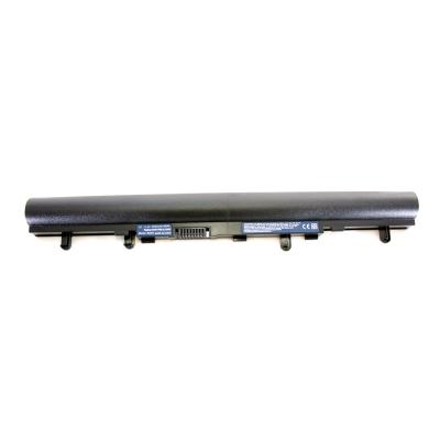 Акумулятор до ноутбука ACER Aspire V5 (AL12A32) 14.8V 2600mAh PowerPlant (NB00000268)