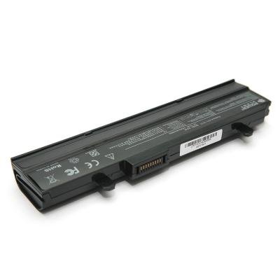 Акумулятор до ноутбука ASUS EEE PC105 (A32-1015, AS1015LH) 10,8V 4400mAh PowerPlant (NB00000289)