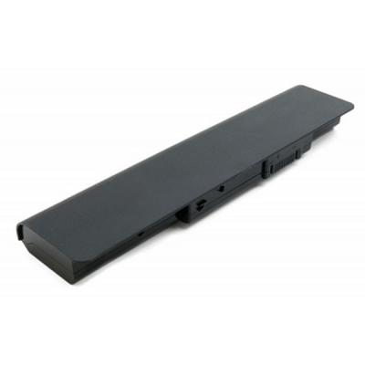 Акумулятор до ноутбука Asus N55 (A32-N55) 10.8V 5200 mAh Extradigital (BNA3970)