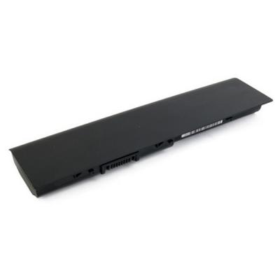 Акумулятор до ноутбука HP Pavilion DV4-5000 (HSTNN-LB3P) 11.1V 5200mAh Extradigital (BNH3978)