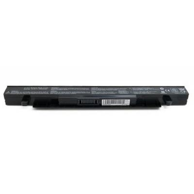 Акумулятор до ноутбука Asus X550 (A41-X550A) 14.4V 2600mAh Extradigital (BNA3973)