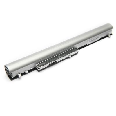 Акумулятор до ноутбука HP Pavilion TouchSmart 14 (HSTNN-UB5M HPTS4L7) 14.4V 2600mAh PowerPlant (NB00000281)