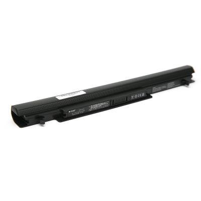 Акумулятор до ноутбука ASUS A32-A46 (A31-K56, ASK560L7) 14.8V 2600mAh PowerPlant (NB00000271)