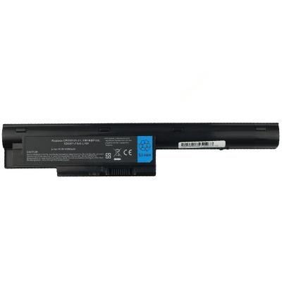 Акумулятор до ноутбука Fujitsu Fujitsu LifeBook LH531 FPCBP274 4400mAh 6cell 11.1V Li-ion (A41972)