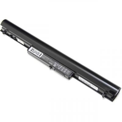 Акумулятор до ноутбука HP HP Pavilion 15-B HSTNN-YB4D 2600mAh 4cell 14.8V Li-ion (A41996)