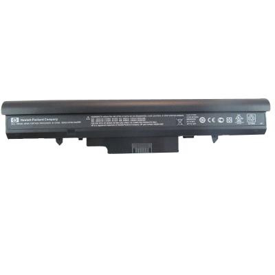 Акумулятор до ноутбука HP HP Compaq 530 HSTNN-IB45 2200mAh (32Wh) 4cell 14.8V Li-ion (A41894)