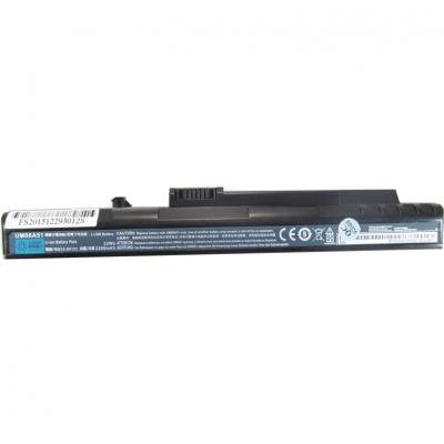 Акумулятор до ноутбука Acer Acer UM08A31 2200mAh 3cell 11.1V Li-ion (A47006)