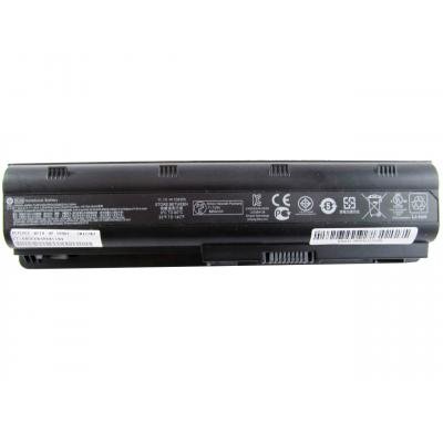 Акумулятор до ноутбука HP HP Pavilion dm4 (Presario CQ56) 4400mAh (47Wh) 6cell 11.1V L (A41438)