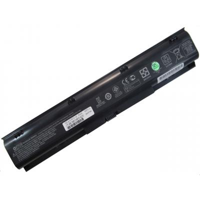 Акумулятор до ноутбука HP ProBook 4730s\4740s HSTNN-LB2S 5100mAh (73Wh) 8cell 14.4V Li (A41730)