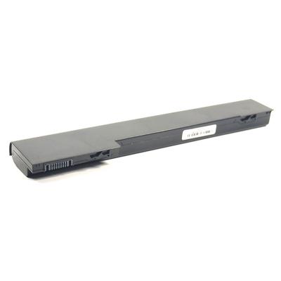 Акумулятор до ноутбука HP ZBook 15 Series (AR08, HPAR08LH) 14.4V 5200mAh PowerPlant (NB460601)