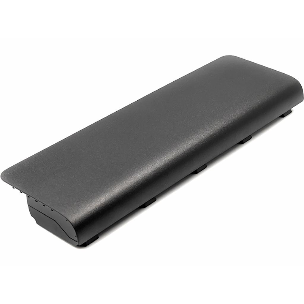 Акумулятор до ноутбука ASUS ROG G551 (A32N1405) 10.8V 5200mAh PowerPlant (NB430659)