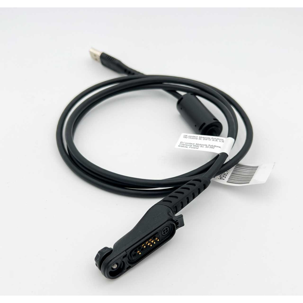 Кабель для передачі даних Caltta Programming cable AP340 (AP340 / Гр000009998)