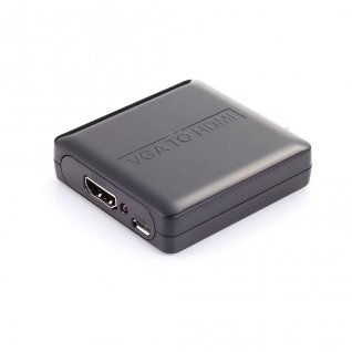 Конвертори