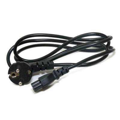 Блок живлення до ноутбуку Extradigital Dell 20V, 4.5A, 90W (3pins) (PSD3837)