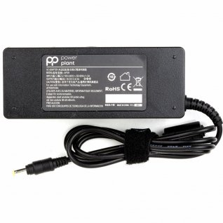 Блоки живлення до ноутбуків