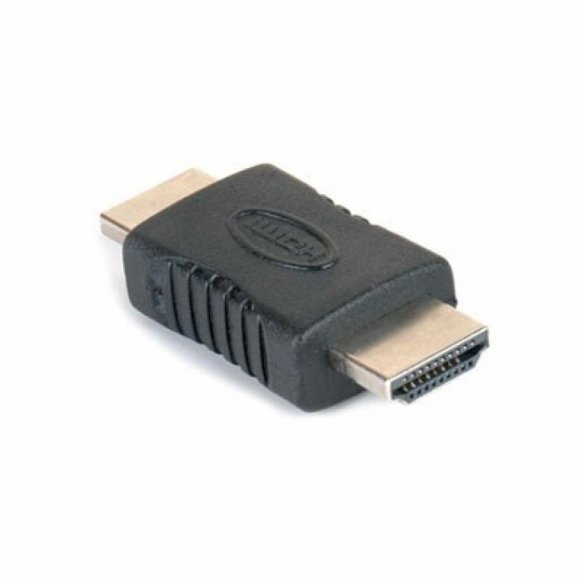 Перехідник HDMI M to HDMI M Gemix (Art.GC 1407)