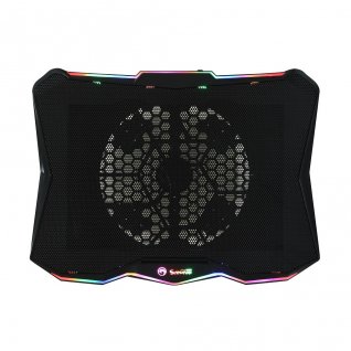 Підставки для ноутбуків