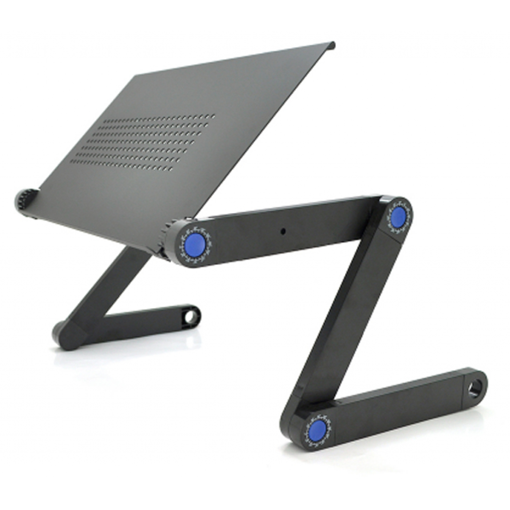 Столик для ноутбука Ritar Laptop Table T6 420*260mm (DOD-LT/T6 / 18981)