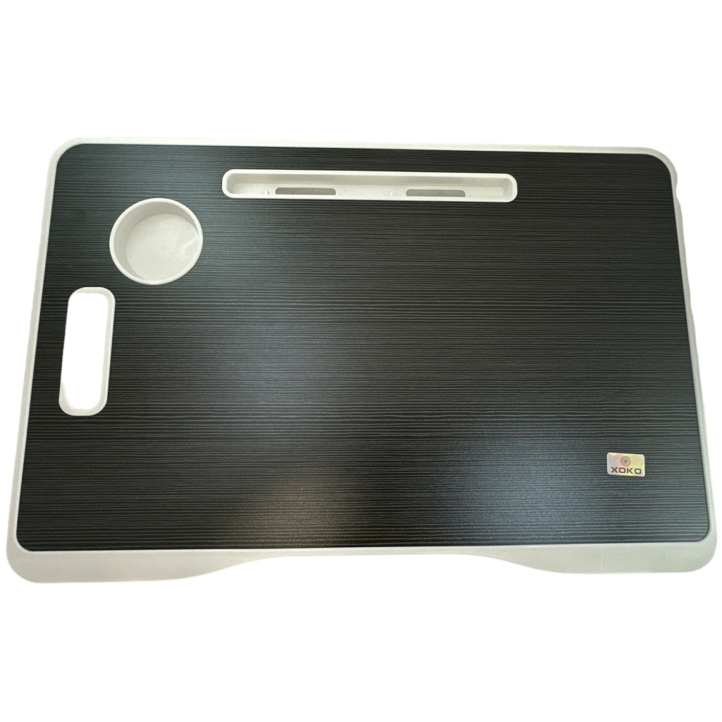 Столик для ноутбука XoKo до 22" (XK-NTB-001-BK)